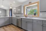 307 Lambeth Road - Photo 12