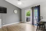 307 Lambeth Road - Photo 15