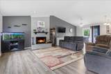 307 Lambeth Road - Photo 16
