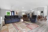 307 Lambeth Road - Photo 17