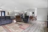 307 Lambeth Road - Photo 18