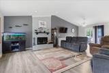 307 Lambeth Road - Photo 19