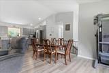 307 Lambeth Road - Photo 21