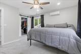 307 Lambeth Road - Photo 23