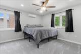 307 Lambeth Road - Photo 24