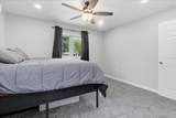 307 Lambeth Road - Photo 25