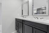 307 Lambeth Road - Photo 26