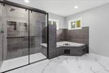 307 Lambeth Road - Photo 27