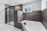 307 Lambeth Road - Photo 28