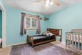 307 Lambeth Road - Photo 30