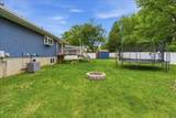 307 Lambeth Road - Photo 4