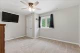 307 Lambeth Road - Photo 32