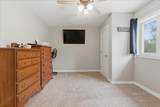307 Lambeth Road - Photo 33