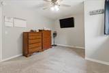 307 Lambeth Road - Photo 34