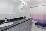 307 Lambeth Road - Photo 35