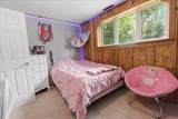 307 Lambeth Road - Photo 36