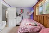 307 Lambeth Road - Photo 37