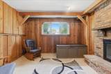 307 Lambeth Road - Photo 39