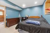 307 Lambeth Road - Photo 40