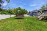 307 Lambeth Road - Photo 5