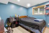 307 Lambeth Road - Photo 41