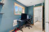 307 Lambeth Road - Photo 42