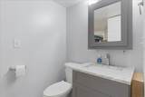 307 Lambeth Road - Photo 43