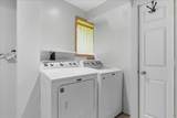 307 Lambeth Road - Photo 44