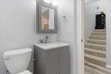 307 Lambeth Road - Photo 45