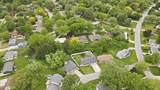 307 Lambeth Road - Photo 46