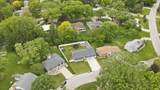 307 Lambeth Road - Photo 47