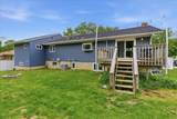 307 Lambeth Road - Photo 48