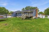 307 Lambeth Road - Photo 6