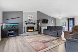 307 Lambeth Road - Photo 7