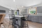 307 Lambeth Road - Photo 8