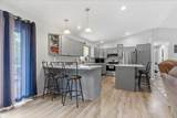 307 Lambeth Road - Photo 9