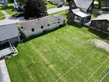 303 Clay Street - Photo 18