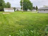 303 Clay Street - Photo 20
