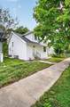 510 Courtland Street - Photo 1