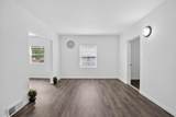 510 Courtland Street - Photo 11