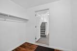 510 Courtland Street - Photo 12