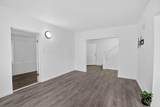 510 Courtland Street - Photo 13