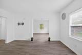 510 Courtland Street - Photo 14