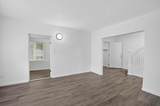 510 Courtland Street - Photo 15