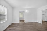 510 Courtland Street - Photo 16