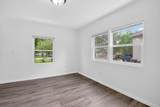 510 Courtland Street - Photo 17