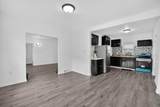 510 Courtland Street - Photo 18