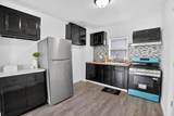 510 Courtland Street - Photo 19