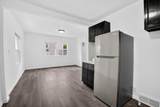 510 Courtland Street - Photo 20