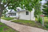 510 Courtland Street - Photo 3